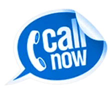 Union Locksmith Store Brooklyn, NY 718-489-9813 Union Locksmith Store Brooklyn, NY 718-489-9813