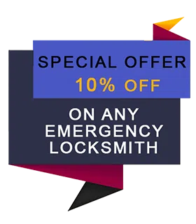 Union Locksmith Store Brooklyn, NY 718-489-9813 Union Locksmith Store Brooklyn, NY 718-489-9813 - sb-discount-cpn