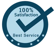 Union Locksmith Store Brooklyn, NY 718-489-9813 Union Locksmith Store Brooklyn, NY 718-489-9813 - sb-sf-01